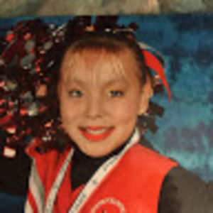 Meet your Posher, Olga